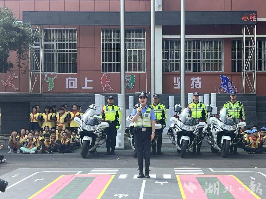mg娱乐登录